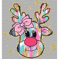 Christmas-ADJ 12701